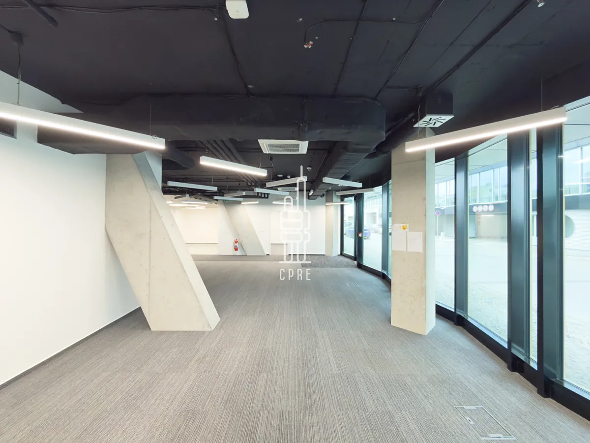 Fotka 2 z 14